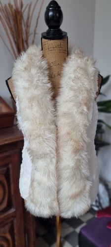 Gilet femme sans manches - femme,,
