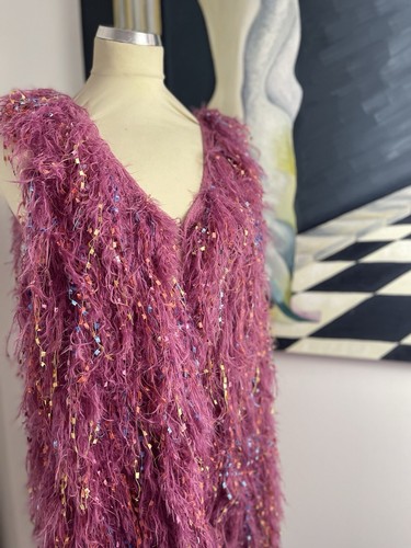 Gilet sans manches vicbee - manches,