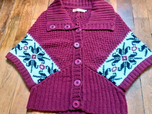 Gilet sans manche femme - gilet,
