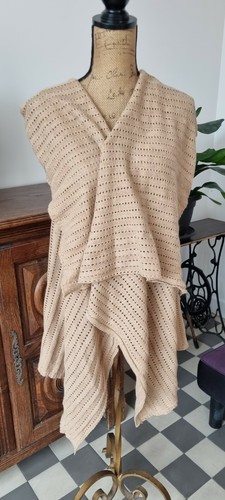 Gilet sans manches - sans,
