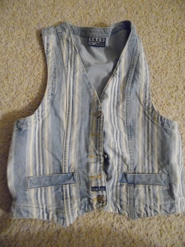 Gilet femme sans - femme, manche