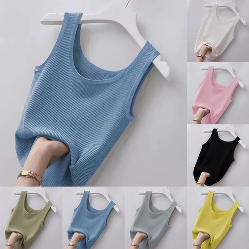 Gilet femme sans manches - , ??t