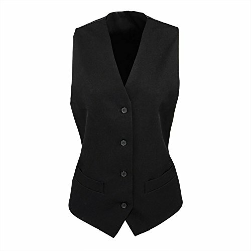 Gilet sans manches premier - gilet,