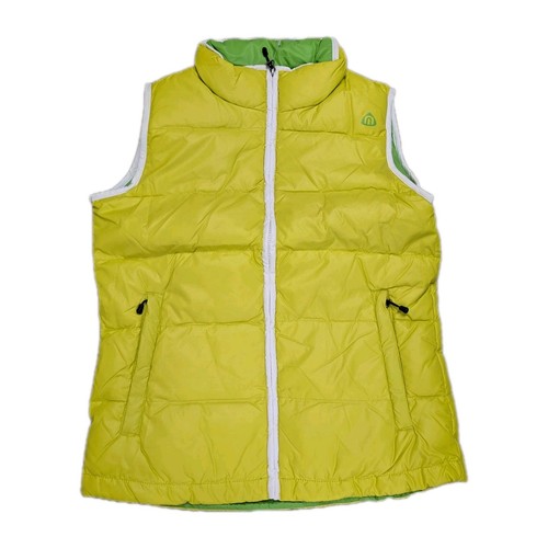 Nordblanc 2034 gilet - nordblanc,